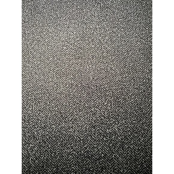 Jones New York - Gray Wide Leg Stretch Pants - New with Tags! - Picture 10 of 14